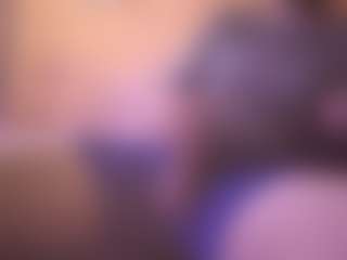 KingCock's Live Sex Cam Show