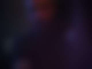 KingCock's Live Sex Cam Show