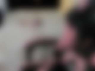 Live cam show with harleyqueen18 - Master on realtime-chat
