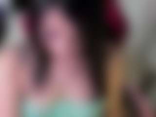 harleyqueen18's Live Sex Cam Show
