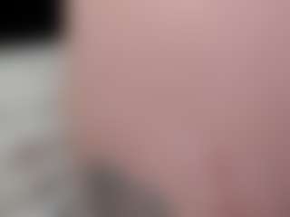harleyqueen18's Live Sex Cam Show