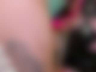 harleyqueen18's Live Sex Cam Show