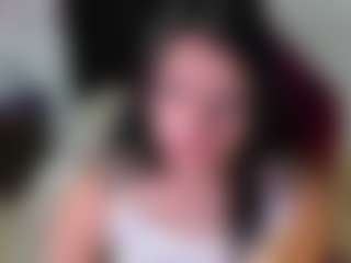 harleyqueen18's Live Sex Cam Show