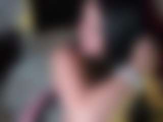 Live cam show with harleyqueen18 - Teen (18+) on CSO-WL