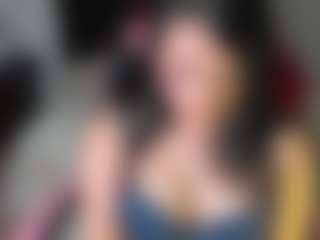 Live cam show with harleyqueen18 - Latina on Soda Cam | colombia