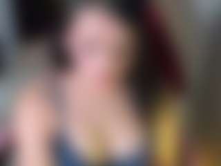 Live cam show with harleyqueen18 - Master on Strip Flash - Live Sex Shows