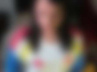 Live cam show with harleyqueen18 - Petite Teen (18+) on nudelive.tv
