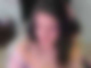 Live cam show with harleyqueen18 - White on Fling VIP Chat | colombia
