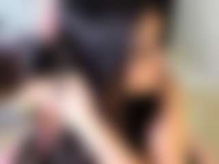 harleyqueen18's Live Sex Cam Show