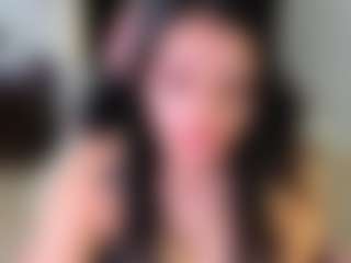 harleyqueen18's Live Sex Cam Show
