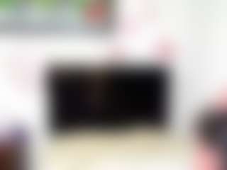 harleyqueen18's Live Sex Cam Show