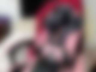 Live cam show with harleyqueen18 - Drinking on luckytryst.com