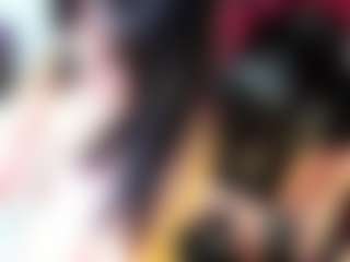 Live cam show with harleyqueen18 - Teen (18+) on slutload