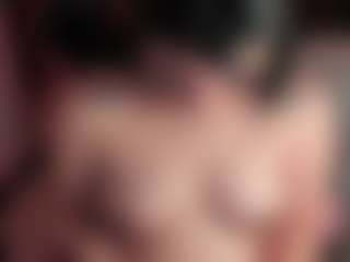 Harleyqueen18