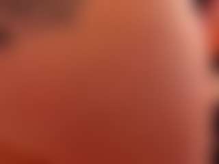 harleyqueen18's Live Sex Cam Show
