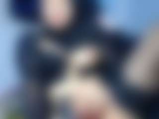 jameelamilf's Live Sex Cam Show
