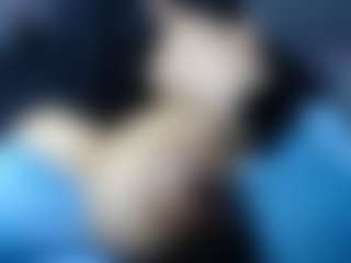 jameelamilf MILF webcam performer live streaming