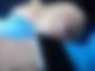 Live cam show with jameelamilf - Mature on galaxygirlnitro.com