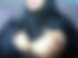 Live cam show with jameelamilf - Bikini on dasdasdadada.com