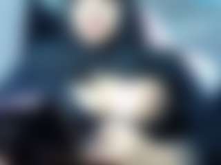 jameelamilf's Live Sex Cam Show