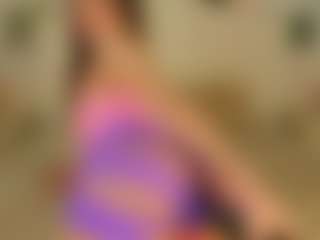 Mileyrius