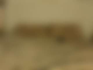 MileyRius's Live Sex Cam Show