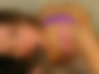 MileyRius's Live Sex Cam Show