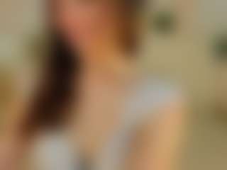 MileyRius's Live Sex Cam Show