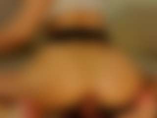 Live cam show with MileyRius - Brown Hair on Fapmatic.com
