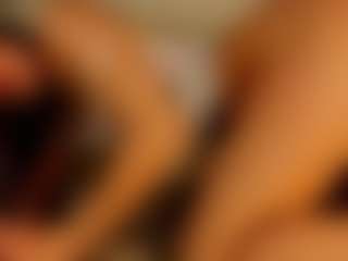 MileyRius's Live Sex Cam Show