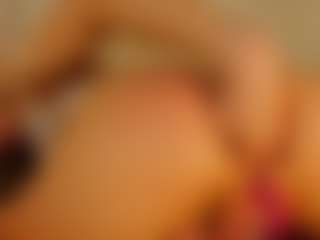 MileyRius's Live Sex Cam Show