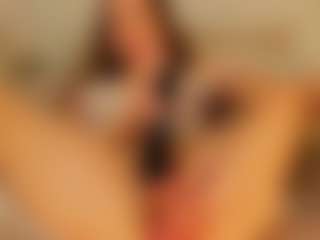 MileyRius's Live Sex Cam Show