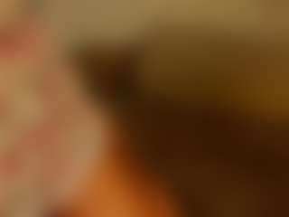 MileyRius's Live Sex Cam Show