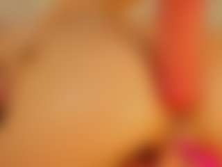 MileyRius's Live Sex Cam Show