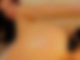 MileyRius's Live Sex Cam Show