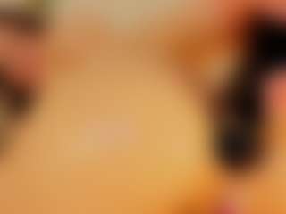 MileyRius's Live Sex Cam Show