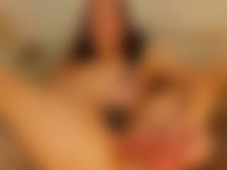 MileyRius's Live Sex Cam Show