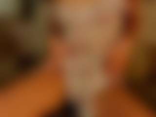 MileyRius's Live Sex Cam Show