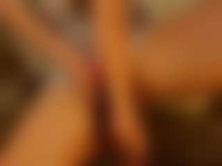 MileyRius's Live Sex Cam Show