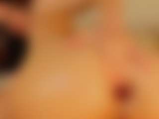 MileyRius's Live Sex Cam Show