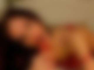 MileyRius's Live Sex Cam Show