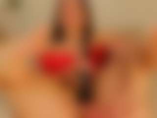 MileyRius's Live Sex Cam Show