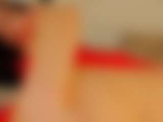 MileyRius's Live Sex Cam Show