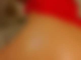MileyRius's Live Sex Cam Show