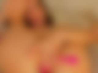 MileyRius's Live Sex Cam Show