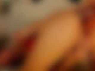 MileyRius's Live Sex Cam Show
