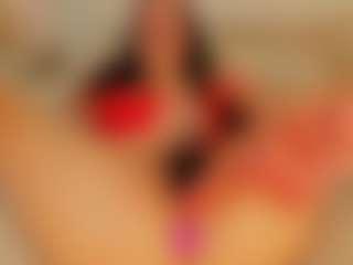 MileyRius's Live Sex Cam Show