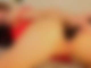 MileyRius's Live Sex Cam Show