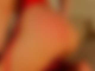 MileyRius's Live Sex Cam Show