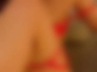 MileyRius's Live Sex Cam Show